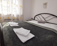 Czechia Usti nad Labem Třebenice vacation rental compare prices direct by owner 13916126