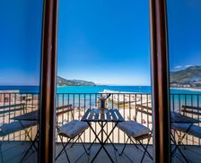 Italy Sicily Cefalù vacation rental compare prices direct by owner 17797745