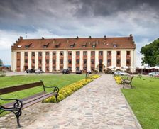 Poland Pomerania Gniew vacation rental compare prices direct by owner 15115348