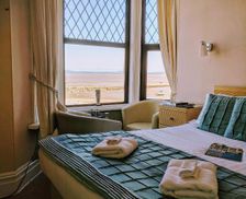 United Kingdom Lancashire Morecambe vacation rental compare prices direct by owner 18207529