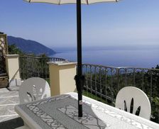 Italy Liguria Recco vacation rental compare prices direct by owner 26890811