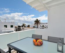 Spain Lanzarote Puerto del Carmen vacation rental compare prices direct by owner 15052596