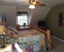 United States Utah Tropic vacation rental compare prices direct by owner 15123220