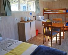 New Zealand Wellington Ngawi vacation rental compare prices direct by owner 13815559