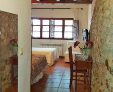 Spain Asturias Llanes vacation rental compare prices direct by owner 19000817