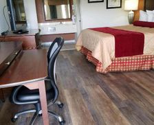 United States Tennessee Sparta vacation rental compare prices direct by owner 12746619