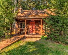 United States Pennsylvania Canadensis vacation rental compare prices direct by owner 23773808