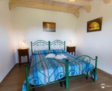 Italy Apulia Vernole vacation rental compare prices direct by owner 14164975