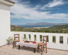 Greece Crete Kissamos vacation rental compare prices direct by owner 14898496