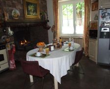 France Aquitaine Loubieng vacation rental compare prices direct by owner 16242604