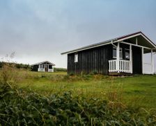 Iceland North Iceland Þórshöfn vacation rental compare prices direct by owner 11918623