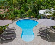 Guadeloupe Basse-Terre Deshaies vacation rental compare prices direct by owner 3422336