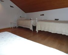 Portugal Centro Benfeita vacation rental compare prices direct by owner 13677554