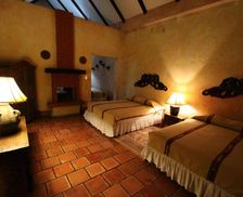 Guatemala Solola San Lucas Tolimán vacation rental compare prices direct by owner 12751019