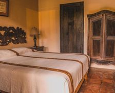 Guatemala Solola San Lucas Tolimán vacation rental compare prices direct by owner 15163703