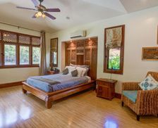 United States Hawaii Lahaina vacation rental compare prices direct by owner 19054502