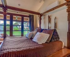 United States Hawaii Lahaina vacation rental compare prices direct by owner 18149967