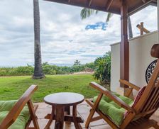 United States Hawaii Lahaina vacation rental compare prices direct by owner 18761021