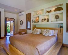 United States Hawaii Lahaina vacation rental compare prices direct by owner 19018054