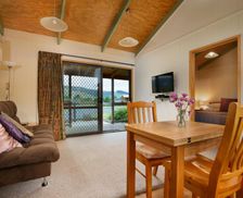 New Zealand Otago Mosgiel vacation rental compare prices direct by owner 16092683