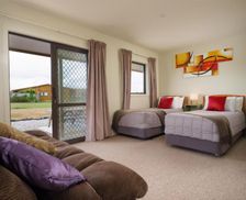 New Zealand Otago Mosgiel vacation rental compare prices direct by owner 18807566