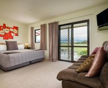 New Zealand Otago Mosgiel vacation rental compare prices direct by owner 14224936