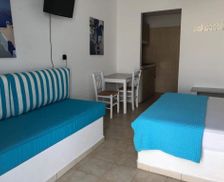 Greece Serifos Livadi vacation rental compare prices direct by owner 14667072