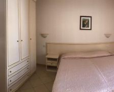 Italy Marche Gabicce Mare vacation rental compare prices direct by owner 18982241