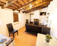 Spain Catalonia Les Planes d'Hostoles vacation rental compare prices direct by owner 18627991