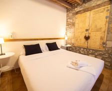 Spain Catalonia Les Planes d'Hostoles vacation rental compare prices direct by owner 18301325