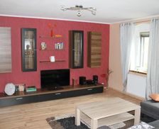 Germany Saxony Breitenbrunn vacation rental compare prices direct by owner 14852053