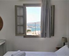 Greece Paros Naousa vacation rental compare prices direct by owner 16716840