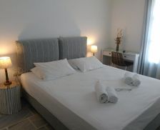 Greece Paros Naousa vacation rental compare prices direct by owner 19095861