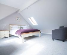 United Kingdom Cornwall Crantock vacation rental compare prices direct by owner 17975988
