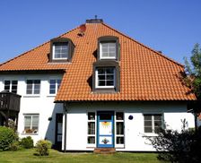 Germany Mecklenburg-Pomerania Prerow vacation rental compare prices direct by owner 29935623
