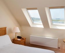 Ireland Galway County Renvyle vacation rental compare prices direct by owner 13986324