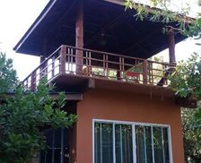 Thailand Ranong Province Ko Phayam vacation rental compare prices direct by owner 16091751