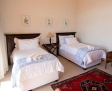 South Africa Mpumalanga Lydenburg vacation rental compare prices direct by owner 13015790