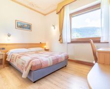 Italy Veneto Selva di Cadore vacation rental compare prices direct by owner 17452056
