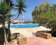 Cyprus South Cyprus Paphos vacation rental compare prices direct by owner 8991096