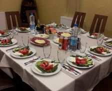 Bulgaria Sofia Province Zasele vacation rental compare prices direct by owner 15247398