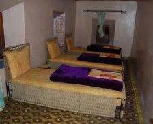 Morocco Beni Mellal-Khenifra Agouti vacation rental compare prices direct by owner 14527200