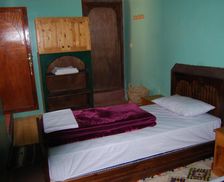 Morocco Beni Mellal-Khenifra Agouti vacation rental compare prices direct by owner 14948647