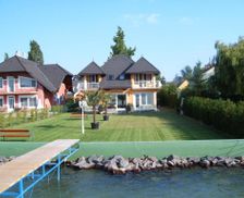 Hungary Somogy Balatonlelle vacation rental compare prices direct by owner 28445418