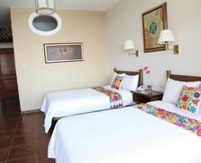 Peru  Paracas vacation rental compare prices direct by owner 12862270