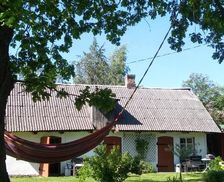 Latvia Zemgale Lapmežciems vacation rental compare prices direct by owner 18935528