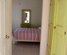 Mexico  Chacala vacation rental compare prices direct by owner 12902101