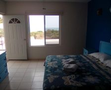 Mexico  Chacala vacation rental compare prices direct by owner 16506721