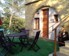 France Languedoc-Roussillon Saint-Victor-de-Malcap vacation rental compare prices direct by owner 14302842