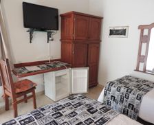 Argentina Chubut Puerto Madryn vacation rental compare prices direct by owner 15113937